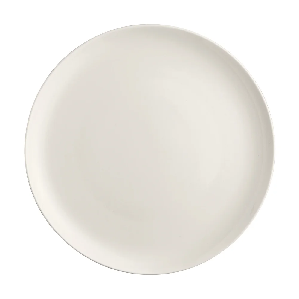 Brillance tallerken 27 cm v:8257564 Brillance tallerken 27 cm v:8257564