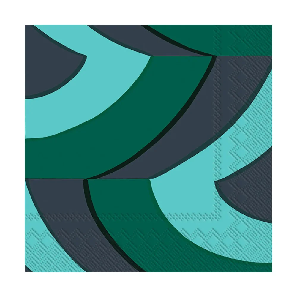 Savanni servietter 33×33 cm 20-pk v:8127698 Savanni servietter 33×33 cm 20-pk v:8127698