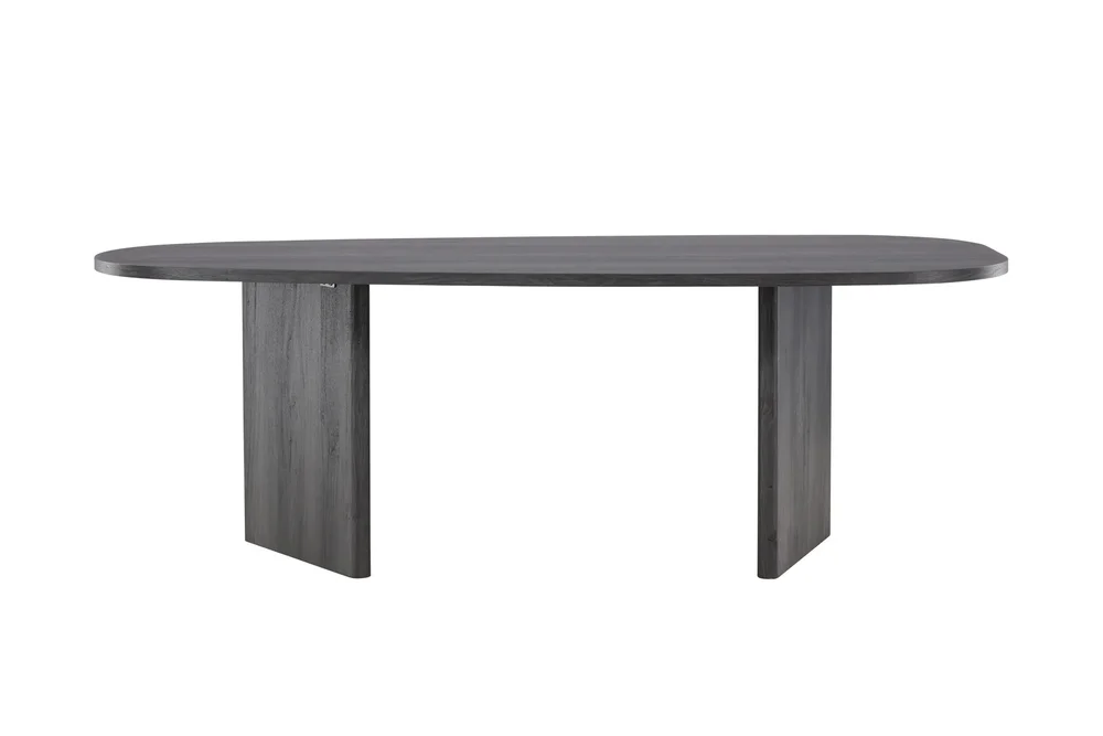 Grönvik Spisebord 220x100 cm v:1257875