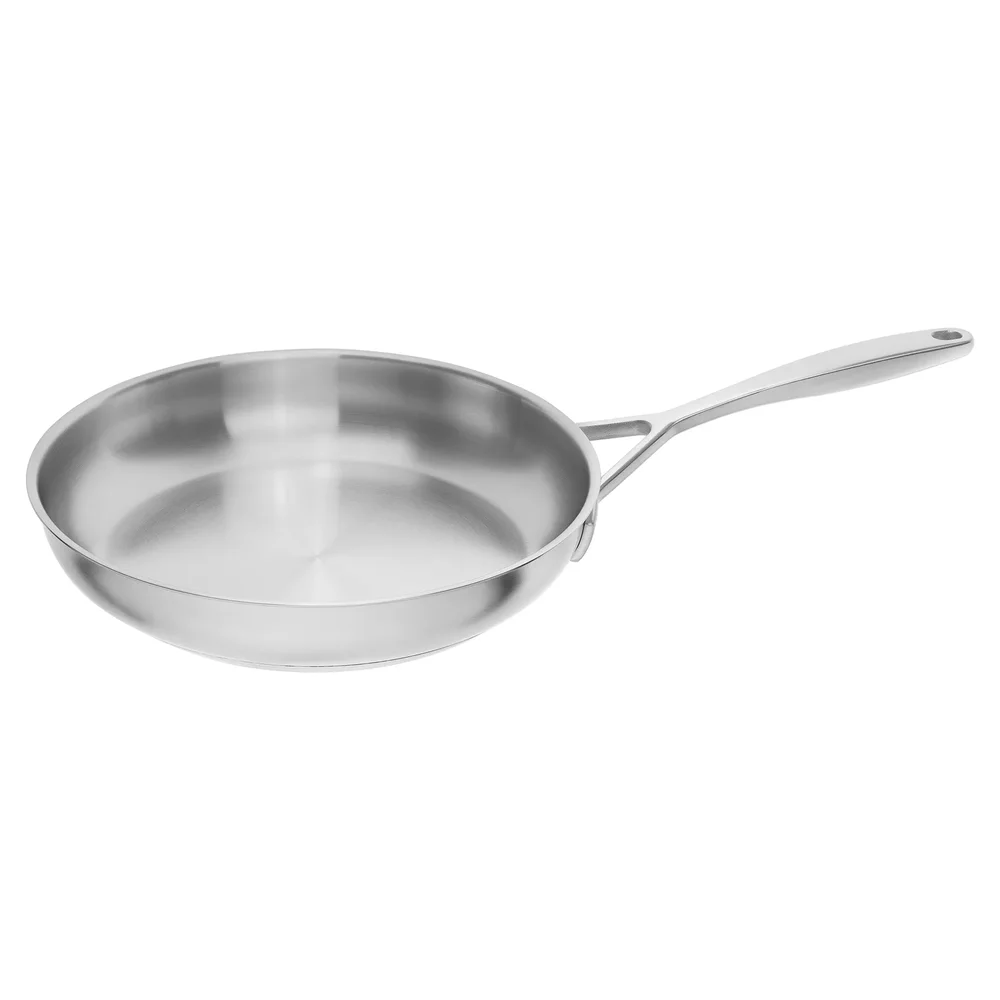 Zwilling Vitality stekepanne v:503686