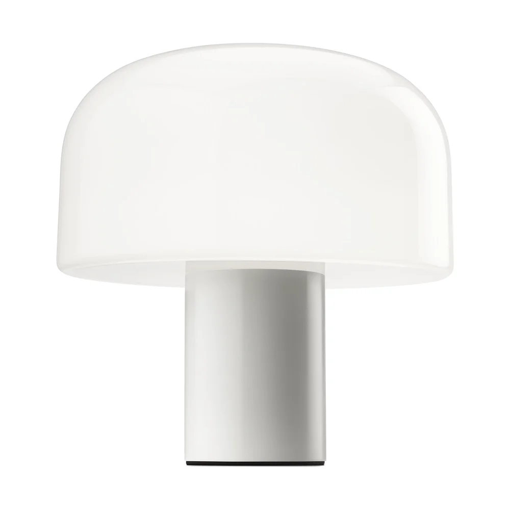Bellhop Glass T bordlampe v:8315705 Bellhop Glass T bordlampe v:8315705