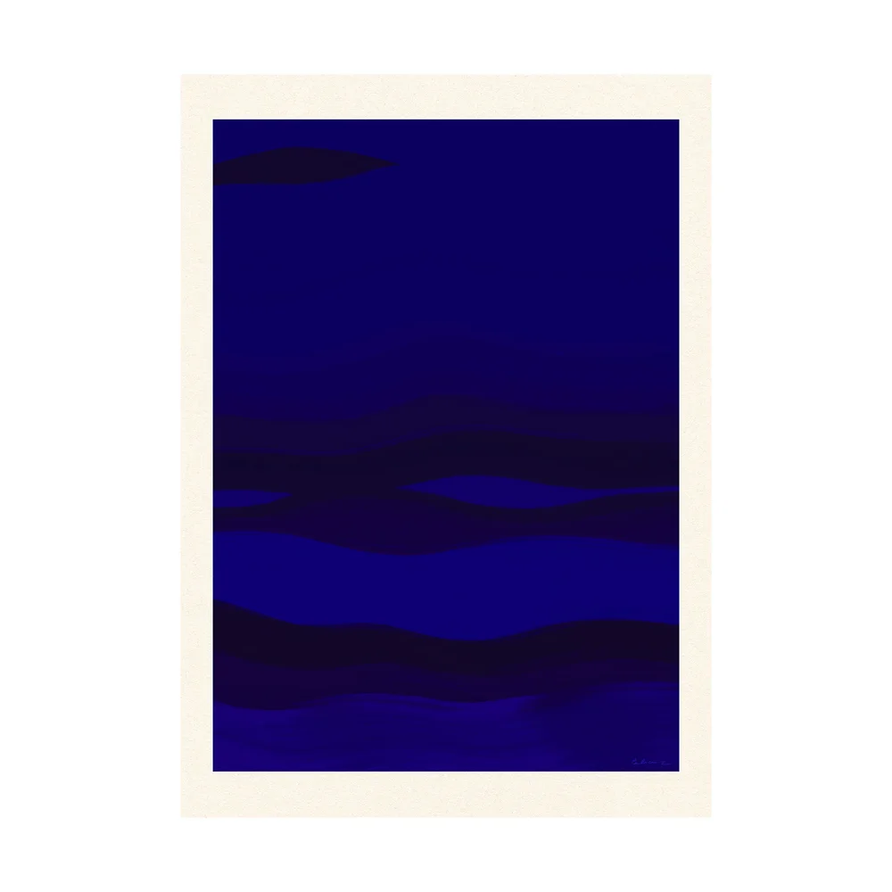 From Afar poster v:6930129