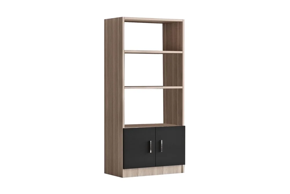 Barrock Bokhylle 38×64 cm v:2239835 Barrock Bokhylle 38×64 cm v:2239835