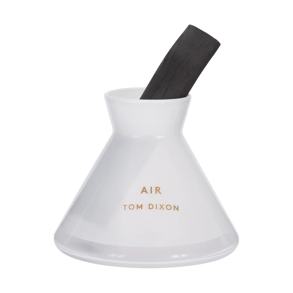 Elements diffuser 200 ml v:1280736 Elements diffuser 200 ml v:1280736