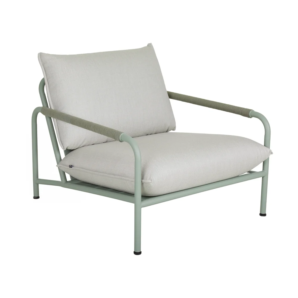 Lerberget loungestol v:6097443