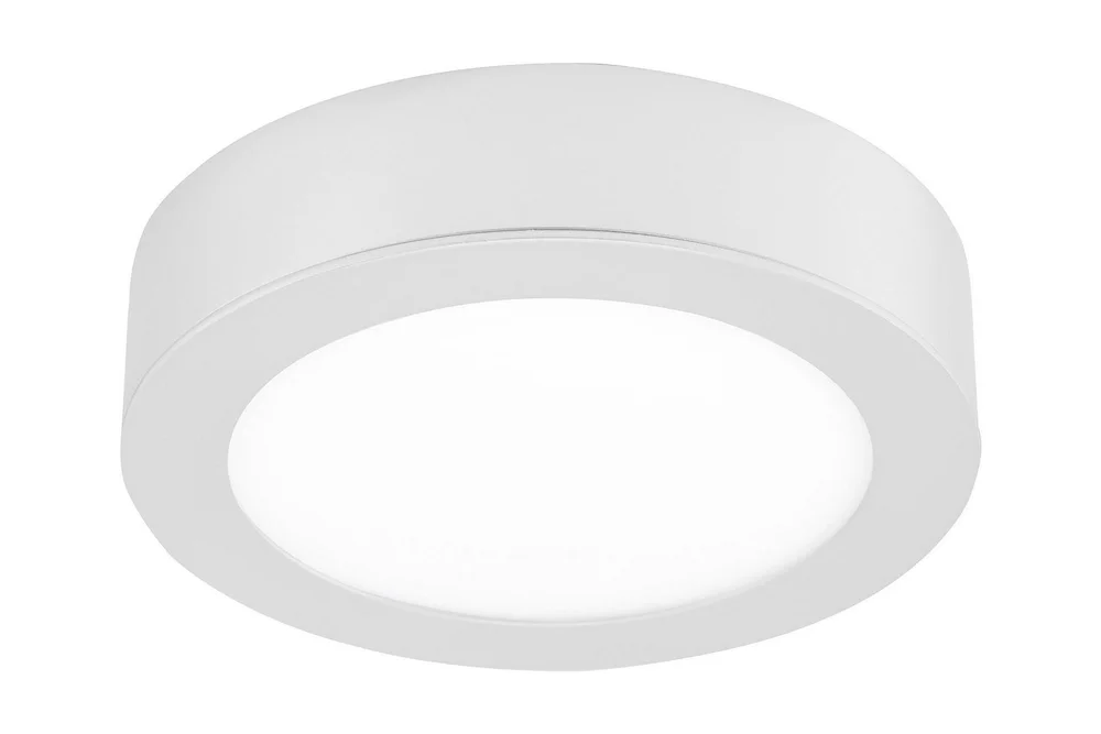 Oskar Plafond Medium v:6676994