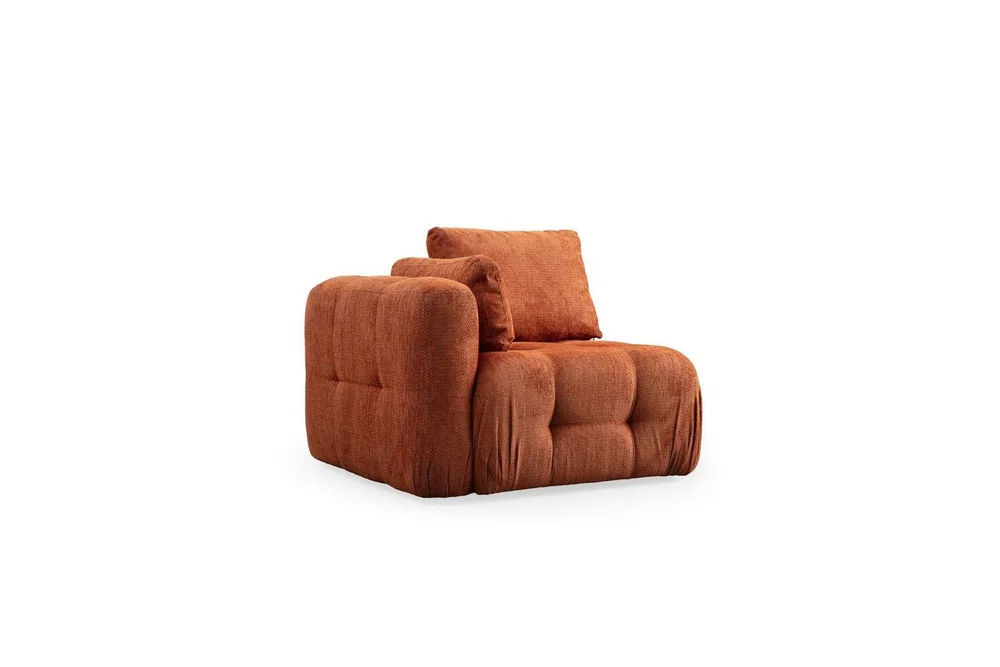 Yvara Vänstermodul 100 cm v:5458537