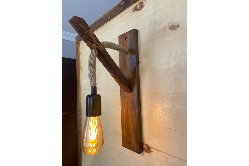 All Design Vegglampe v:9159305 All Design Vegglampe v:9159305