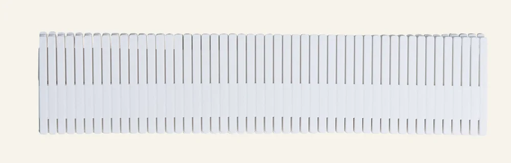 Organizer hvit – 50×9 cm v:5708861 Organizer hvit – 50×9 cm v:5708861