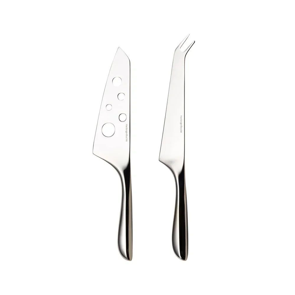 Hardanger ostesett v:2522897