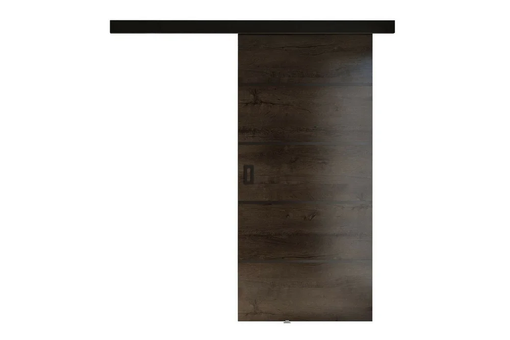 Clonmore Highboard Dark brown v:6058575 Clonmore Highboard Dark brown v:6058575