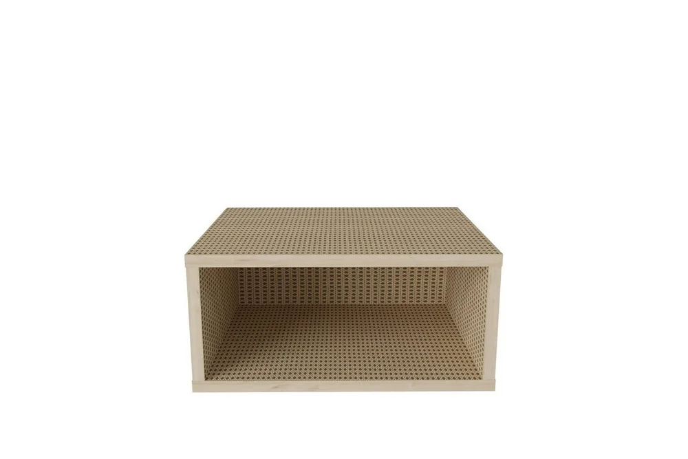Dora Nattbord 45 cm v:7192083