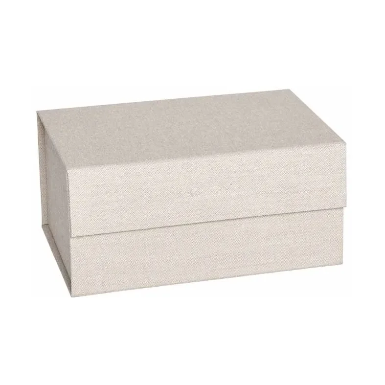 Hako oppbevaringsboks A5 v:1595006 Hako oppbevaringsboks A5 v:1595006
