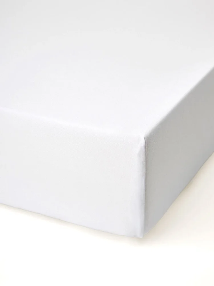 Formsydd laken hvit – 120×200 cm v:6939973 Formsydd laken hvit – 120×200 cm v:6939973