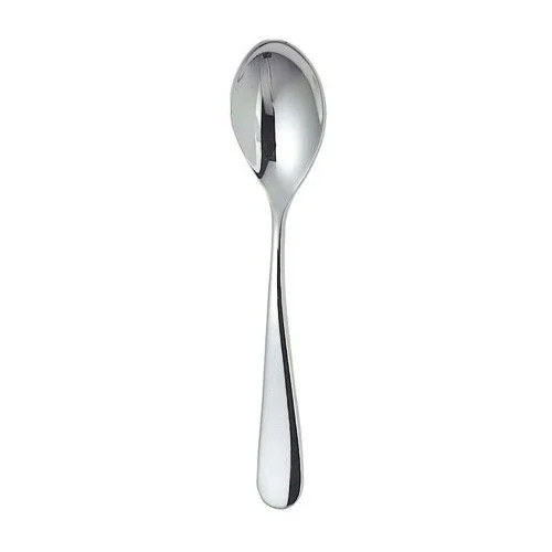 Nuovo Milano Teskje, 14 cm v:3111084