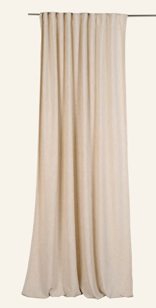 Gardin offwhite – 140×300 cm v:2015076 Gardin offwhite – 140×300 cm v:2015076