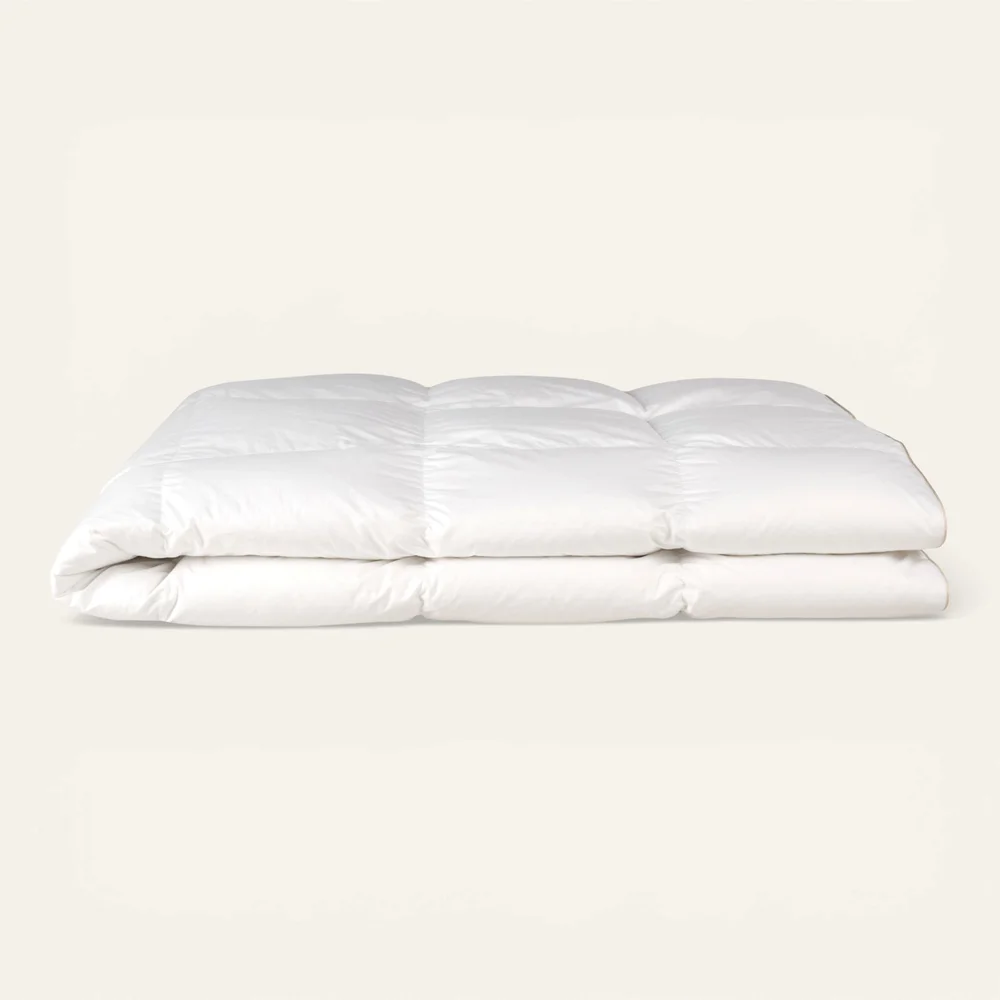 Helårs dundyne hvit – 140×200 cm v:766065 Helårs dundyne hvit – 140×200 cm v:766065