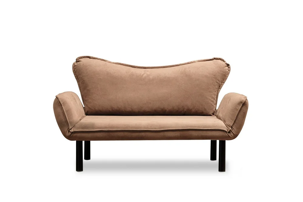 Maroochydore Sovesofa 2-seter v:2787010