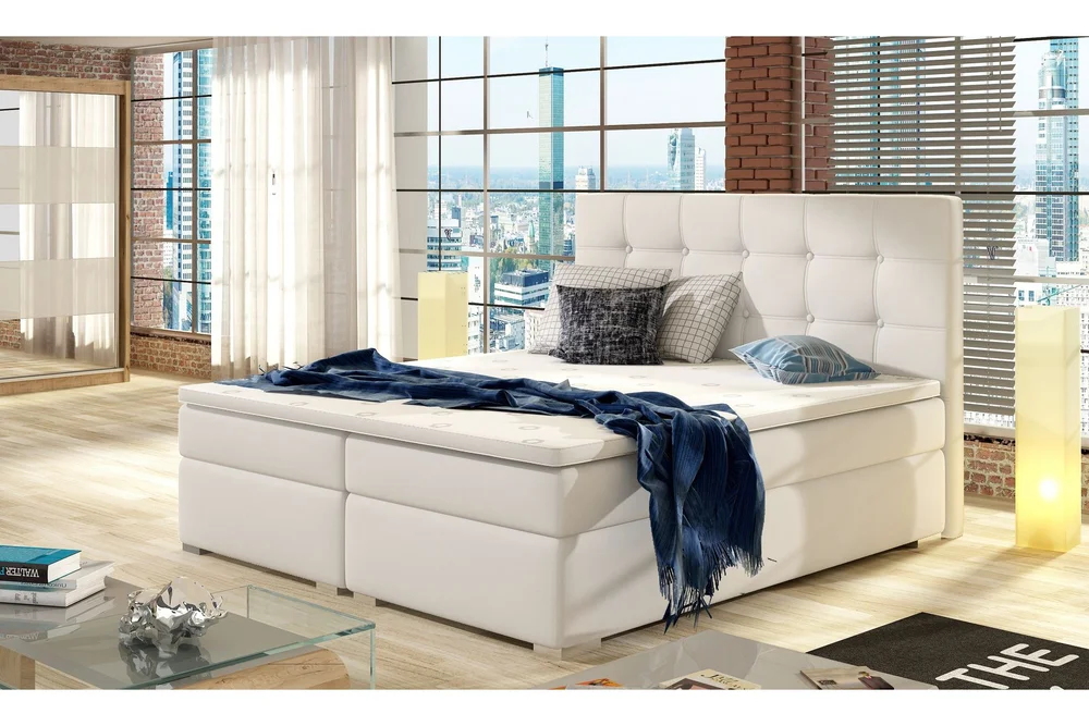 Esteiro Rammeseng 160×200 cm v:6224143 Esteiro Rammeseng 160×200 cm v:6224143