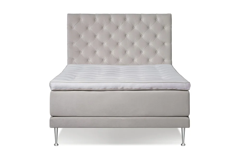 Victoria Komplett Sengepakke 140×200 v:5525057