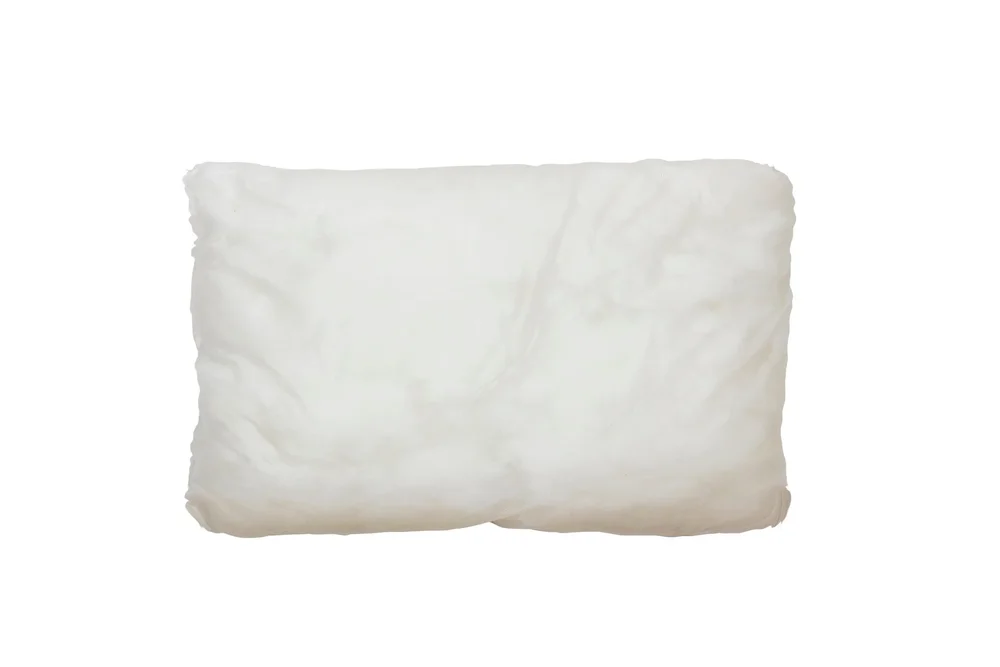 Idrish Innerpute 40×60 cm v:7223512 Idrish Innerpute 40×60 cm v:7223512
