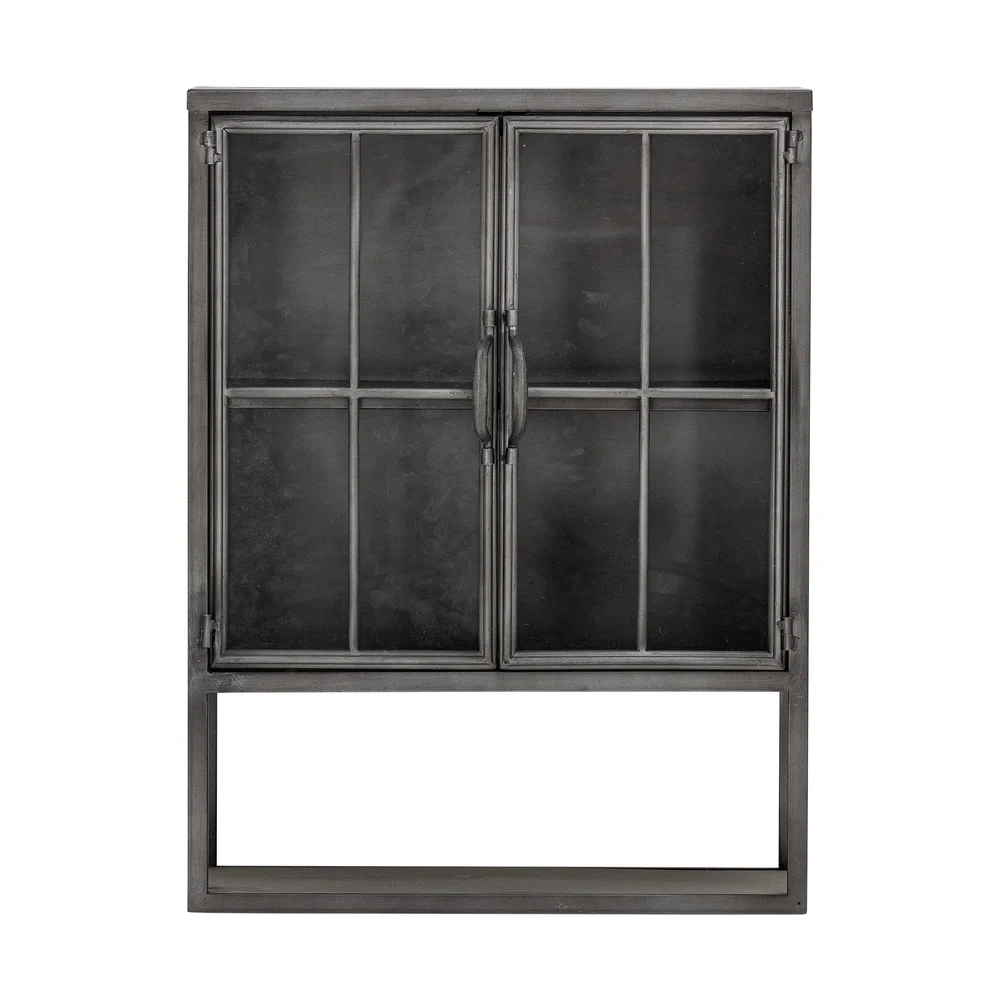Sindre skap 46×21 v:3402753