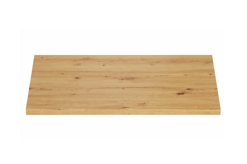Templemore Bänkskiva Wood v:3681506