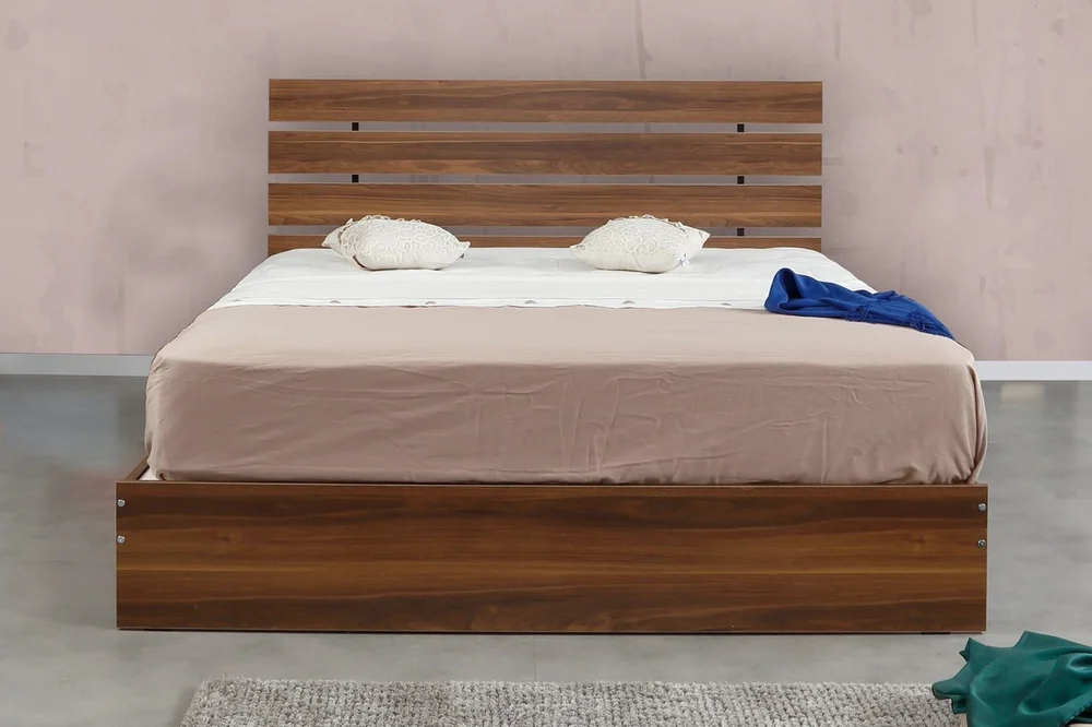 Bielany Sengeramme 145×205 cm v:6891308 Bielany Sengeramme 145×205 cm v:6891308