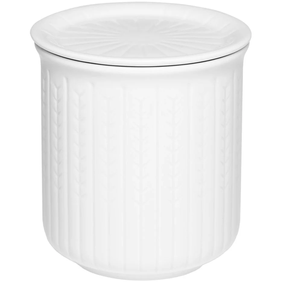 Swedish Grace Krukke 0,3L, Snow v:1671324 Swedish Grace Krukke 0,3L, Snow v:1671324