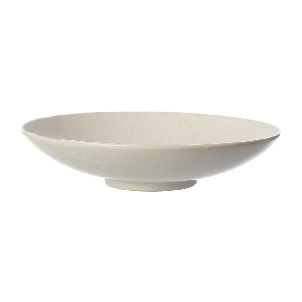 Ernst serveringsfat Ø 28 cm v:979047