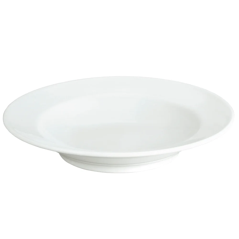 Sancerre pastatallerken Ø 26cm v:4141946