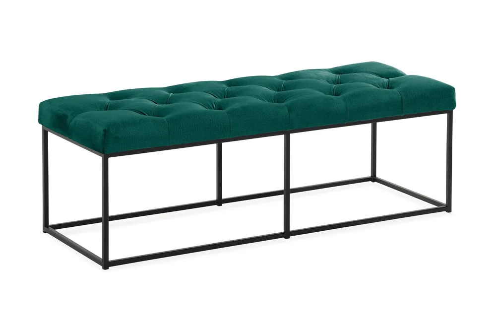 Donte Sittebenk 120 cm Dypstiftet v:8178327