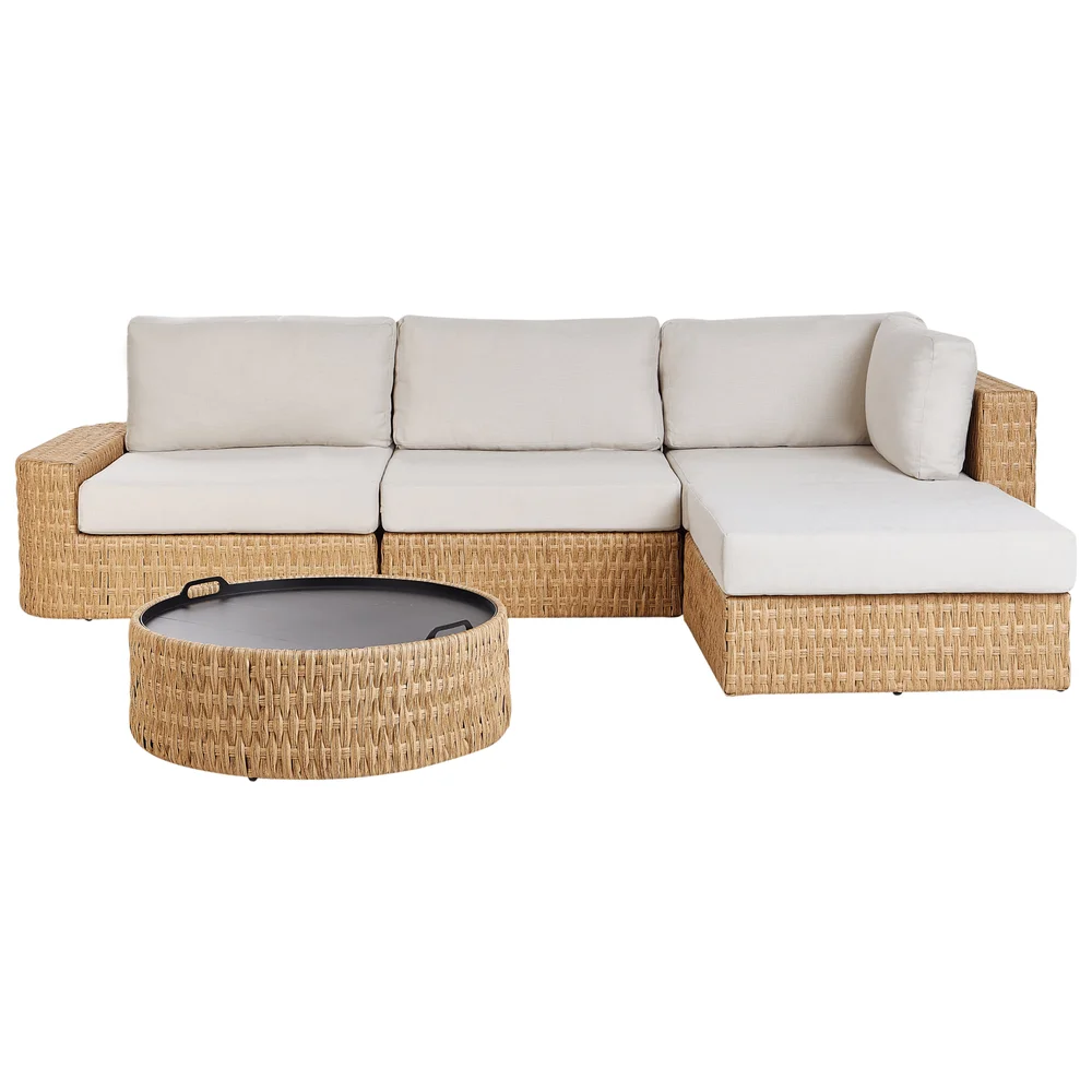 Utegruppe Oliveri venstrevendt v:8175154