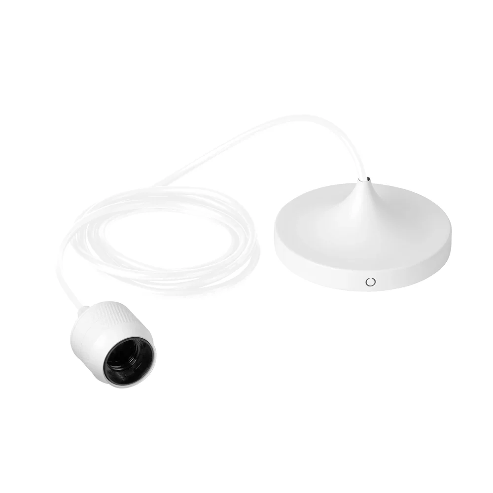 Cord Set Pro lampeoppheng v:1908766