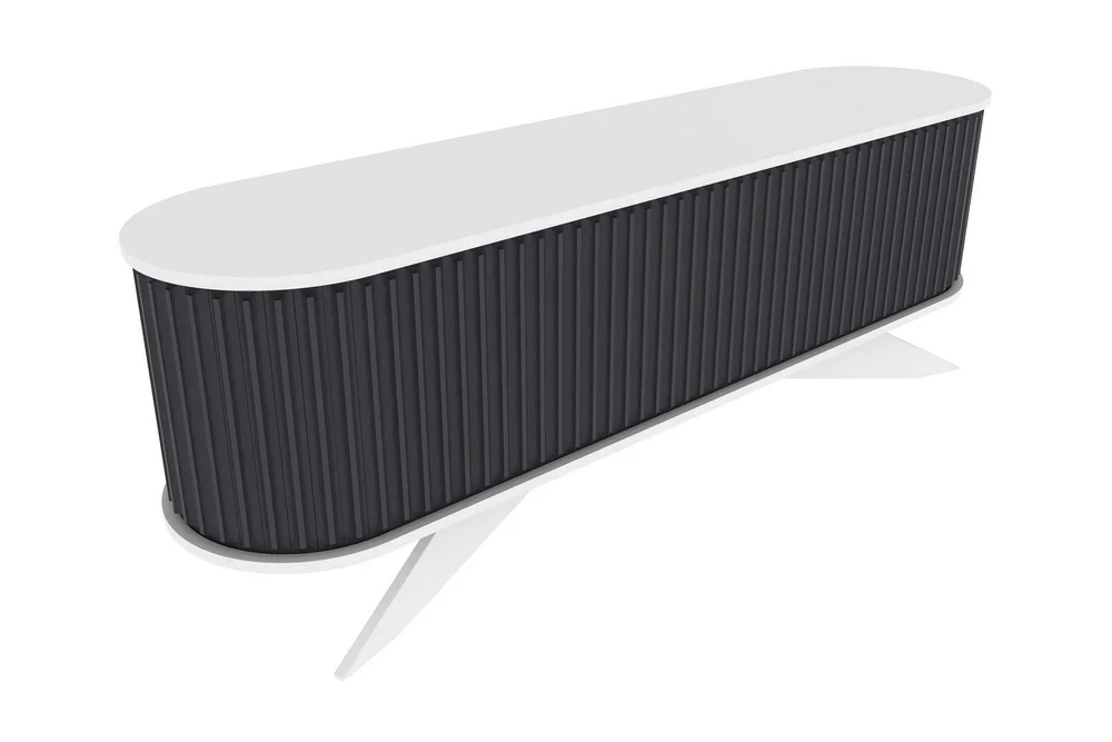 Andifli Tv-benk 180×60 cm v:1472287 Andifli Tv-benk 180×60 cm v:1472287
