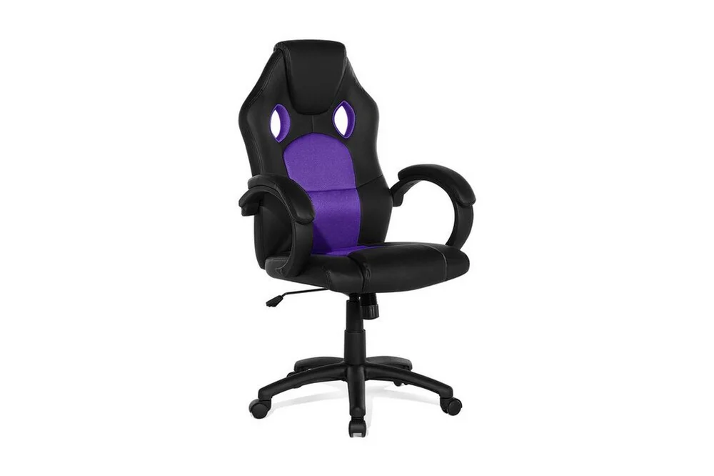 Rest Kontorstol v:7775867