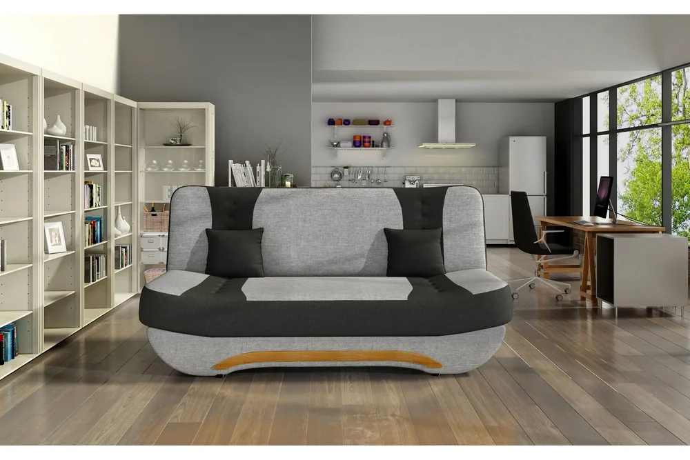 Fenga Sovesofa v:5107167