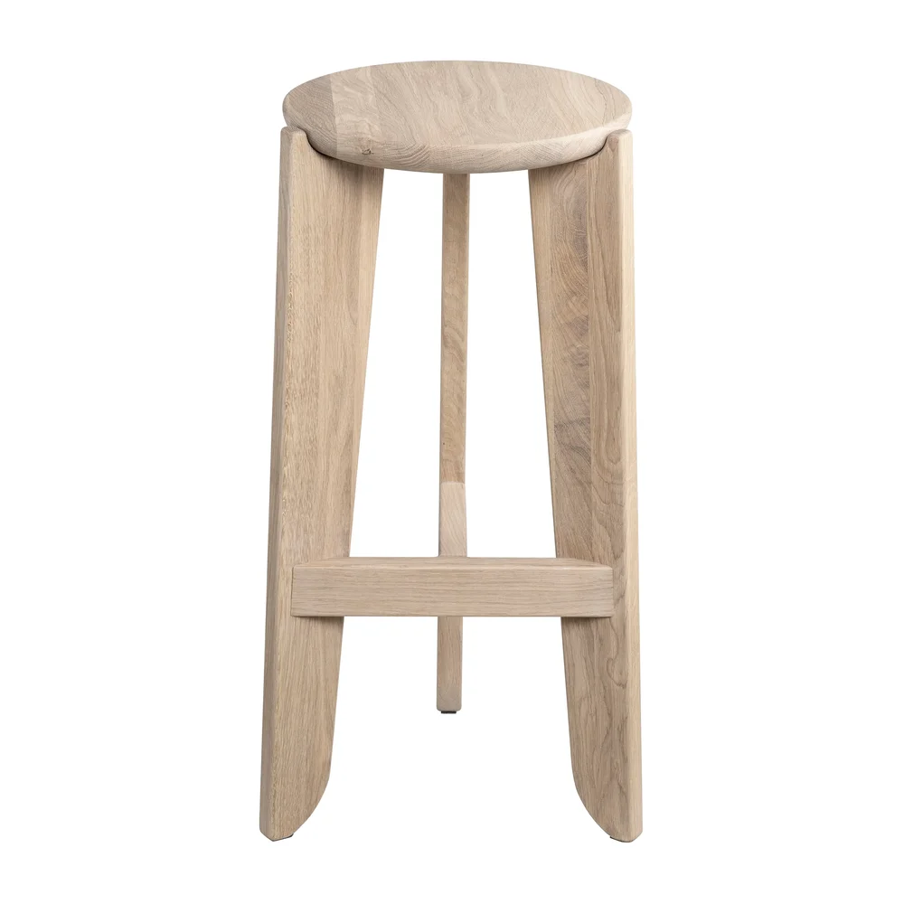 Eli barkrakk 75 cm v:8831370