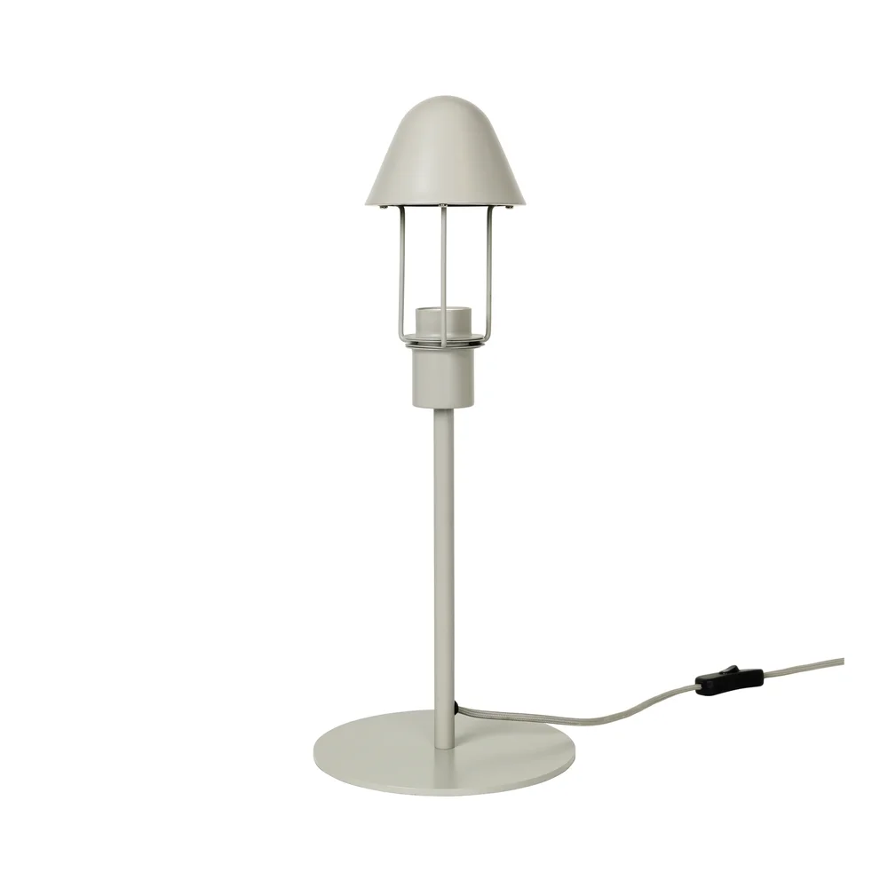 Gine lampefot v:7502428