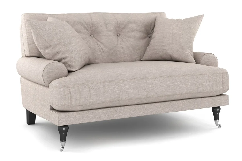Andrew Loveseat v:9048973