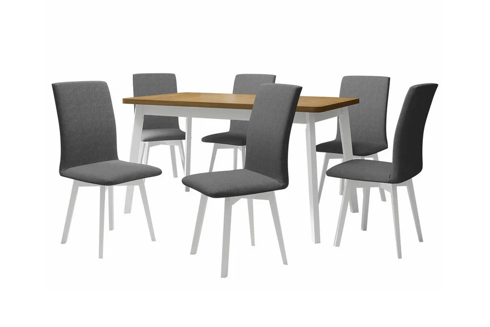 Patrickswell Spisegruppe v:3631766