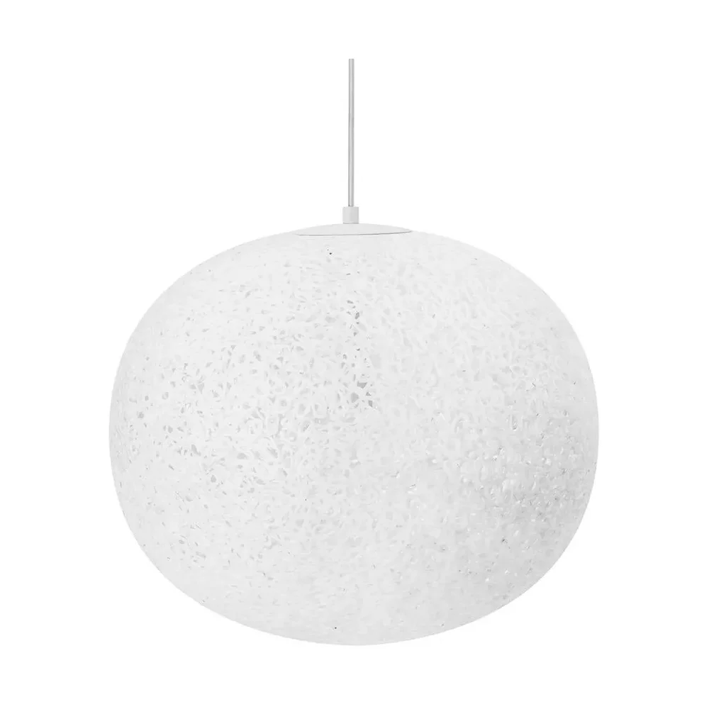 Act pendel Ø60 cm v:5079091