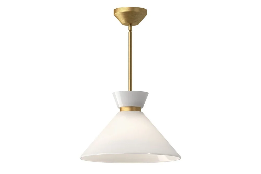 Halston Alora Mood Pendellampe v:1768048