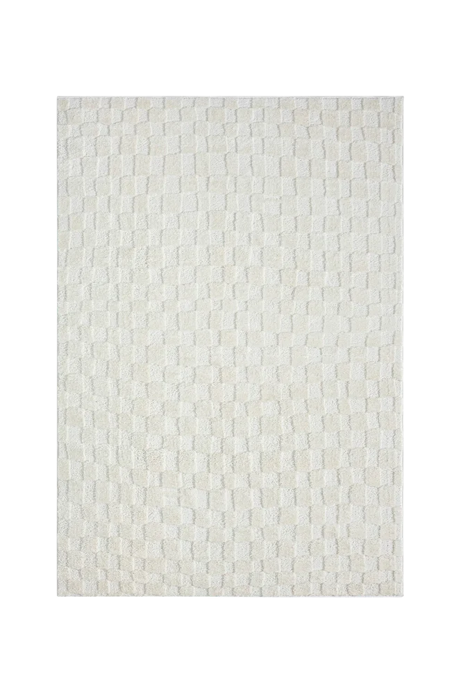 Teppe-Jenga – Beige – Tepper | m v:4332602 Teppe-Jenga – Beige – Tepper | m v:4332602