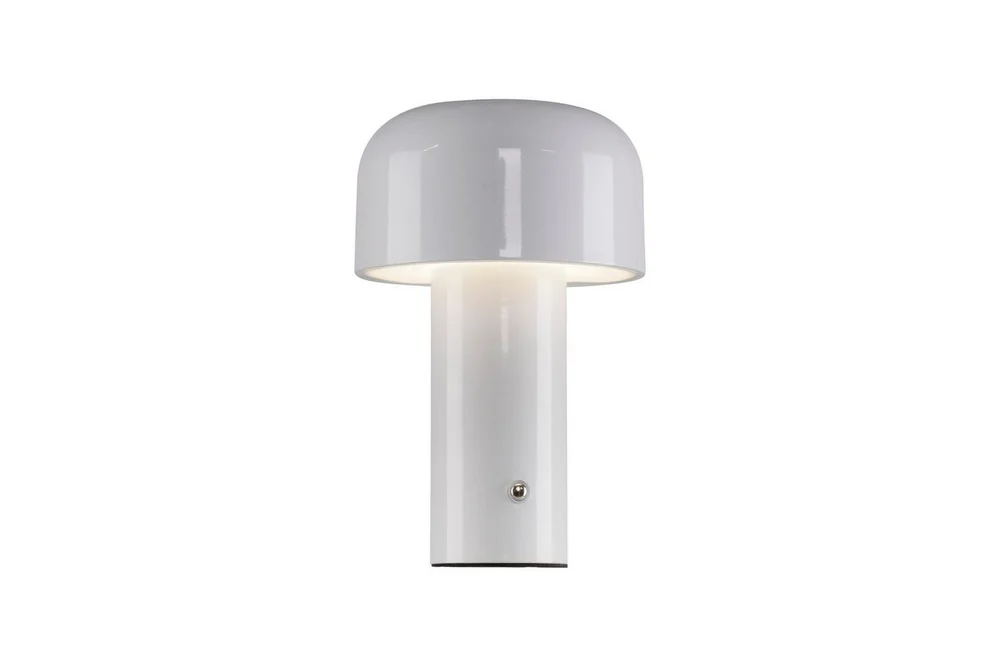 Agnes Just Light Bordlampe v:8913514 Agnes Just Light Bordlampe v:8913514