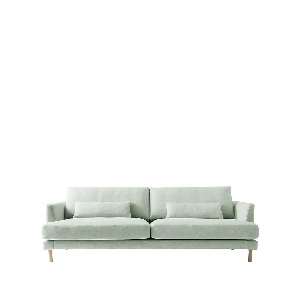 Bredhult sofa v:2831278 Bredhult sofa v:2831278