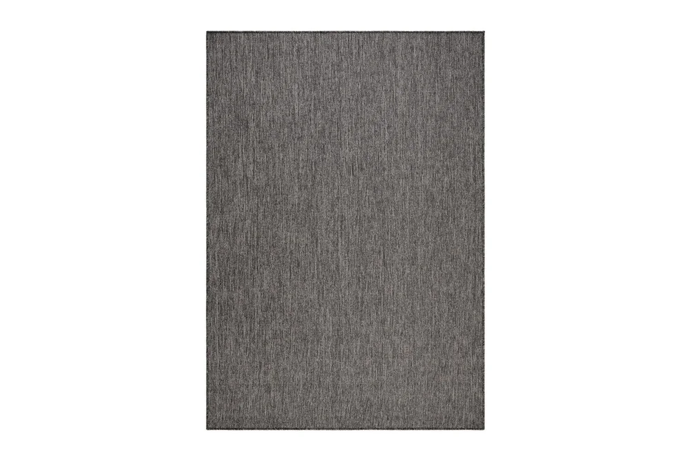 Madrid Flatvevd Matte 160×230 cm v:9870038 Madrid Flatvevd Matte 160×230 cm v:9870038