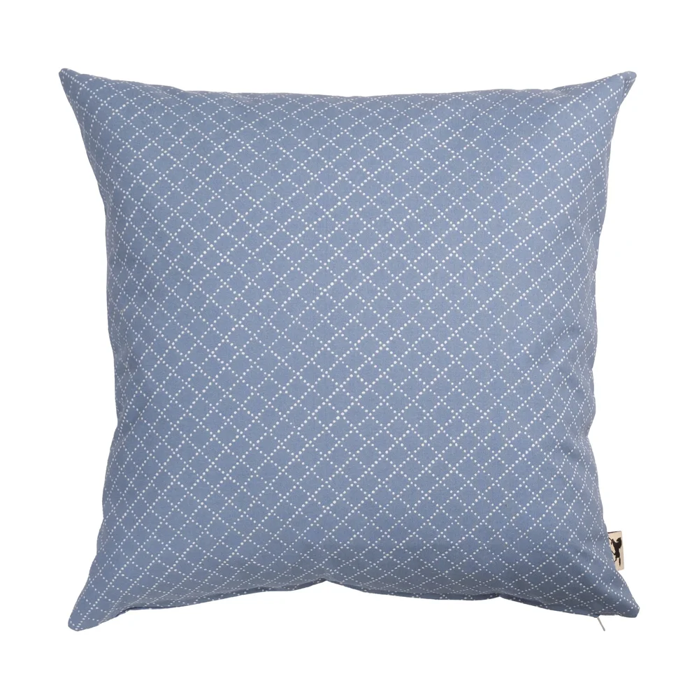 Prickruta putetrekk 47x47 cm v:6269776