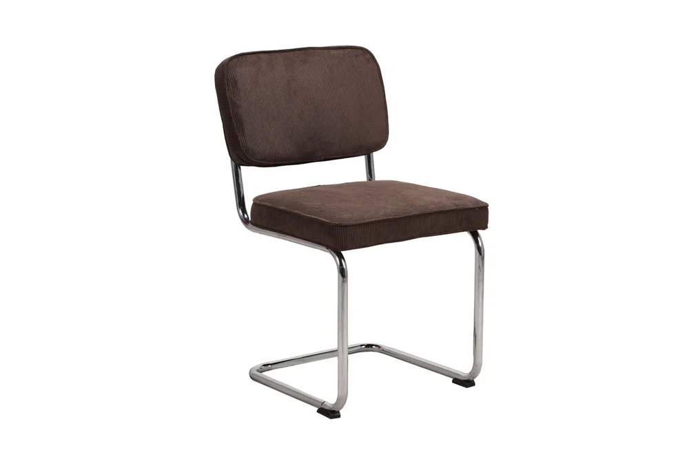 Milva Spisestol i Manchester retro v:5415245