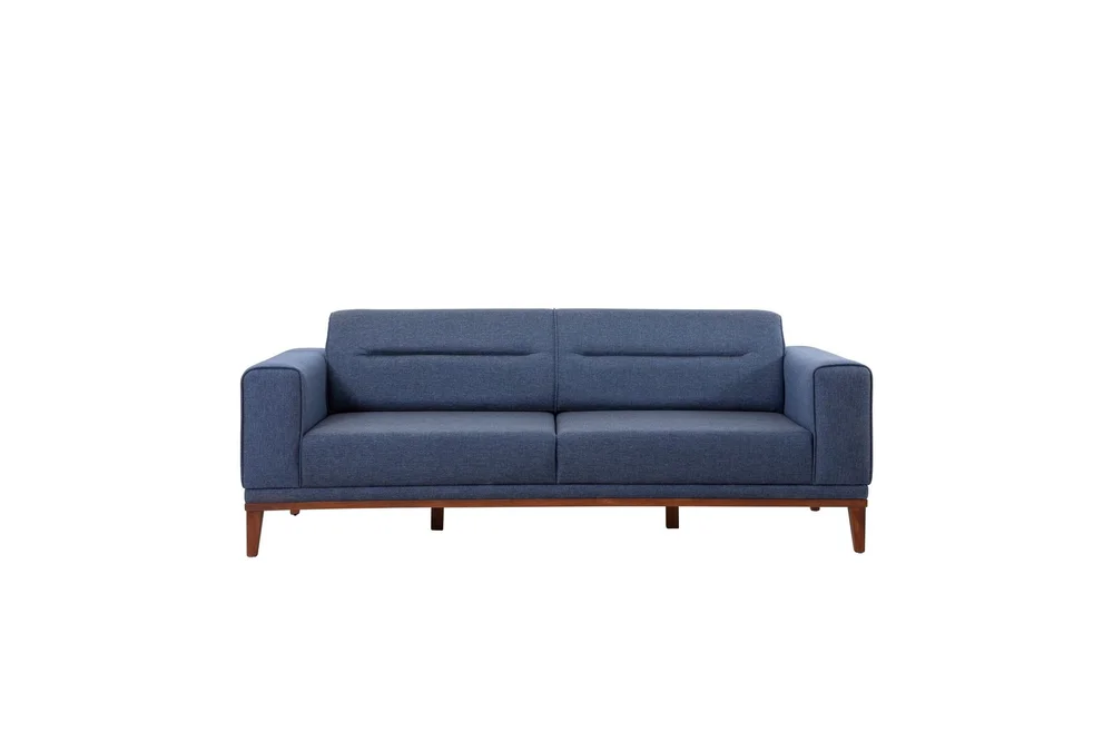 Wyong Sovesofa 3-seters 223×94 cm v:1369540